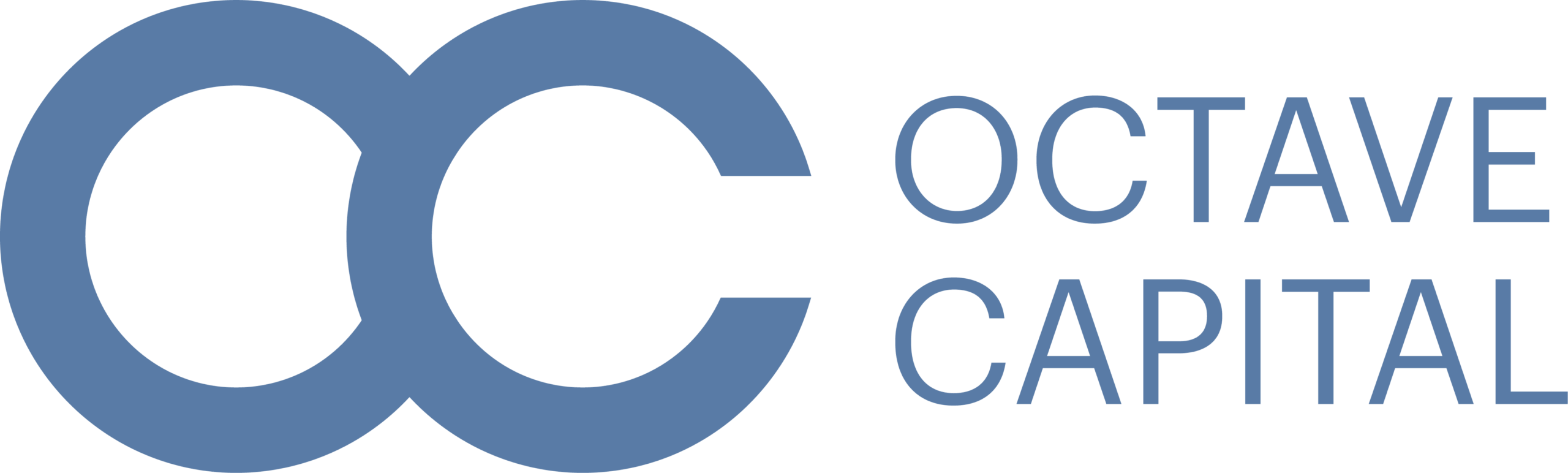 OCTAVE Capital